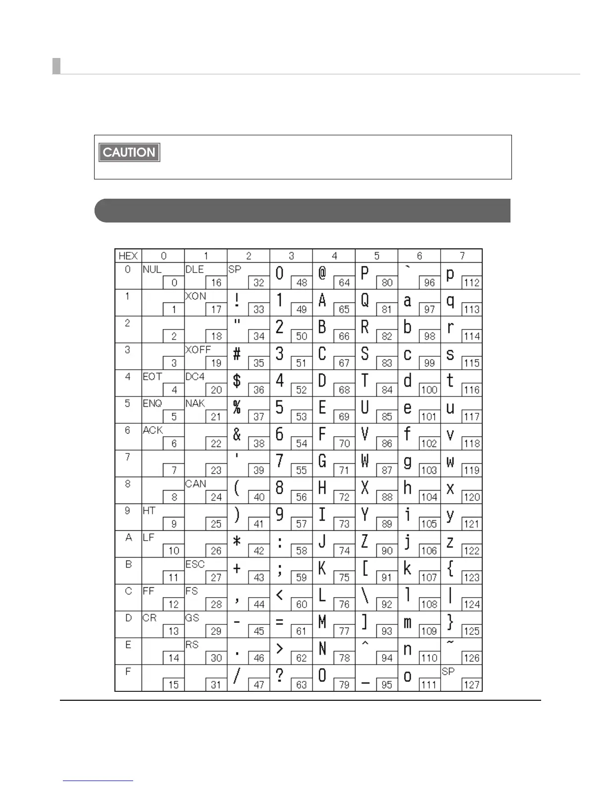 Page #112 background image