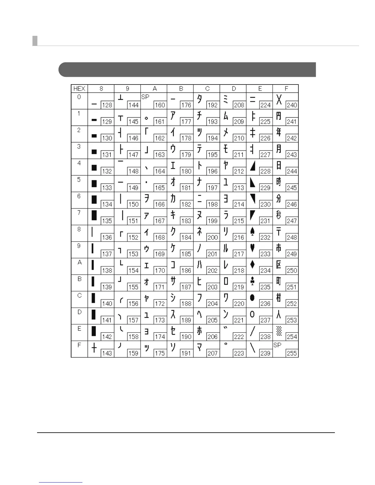 Page #114 background image
