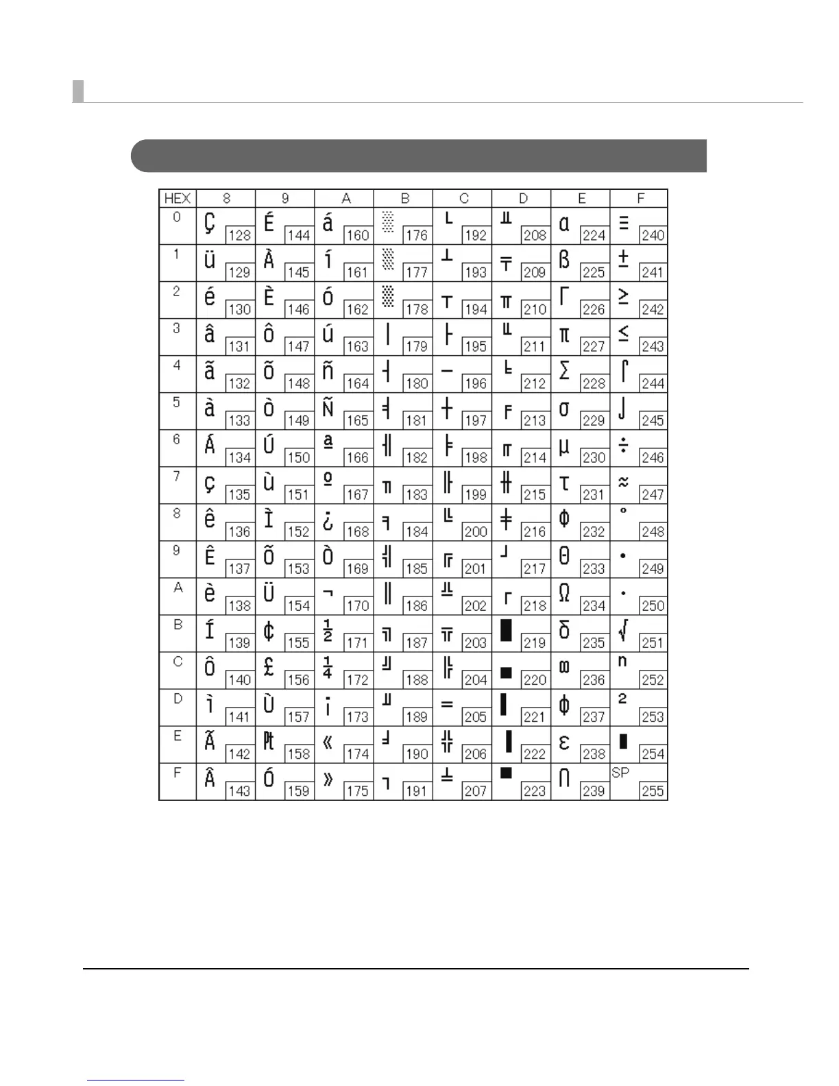 Page #116 background image