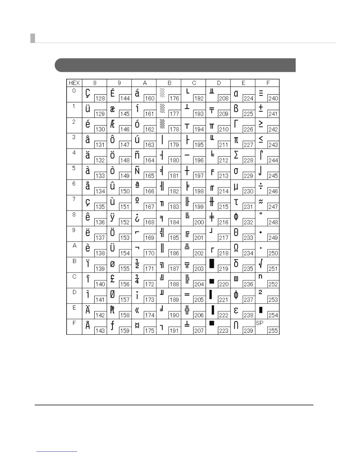 Page #118 background image
