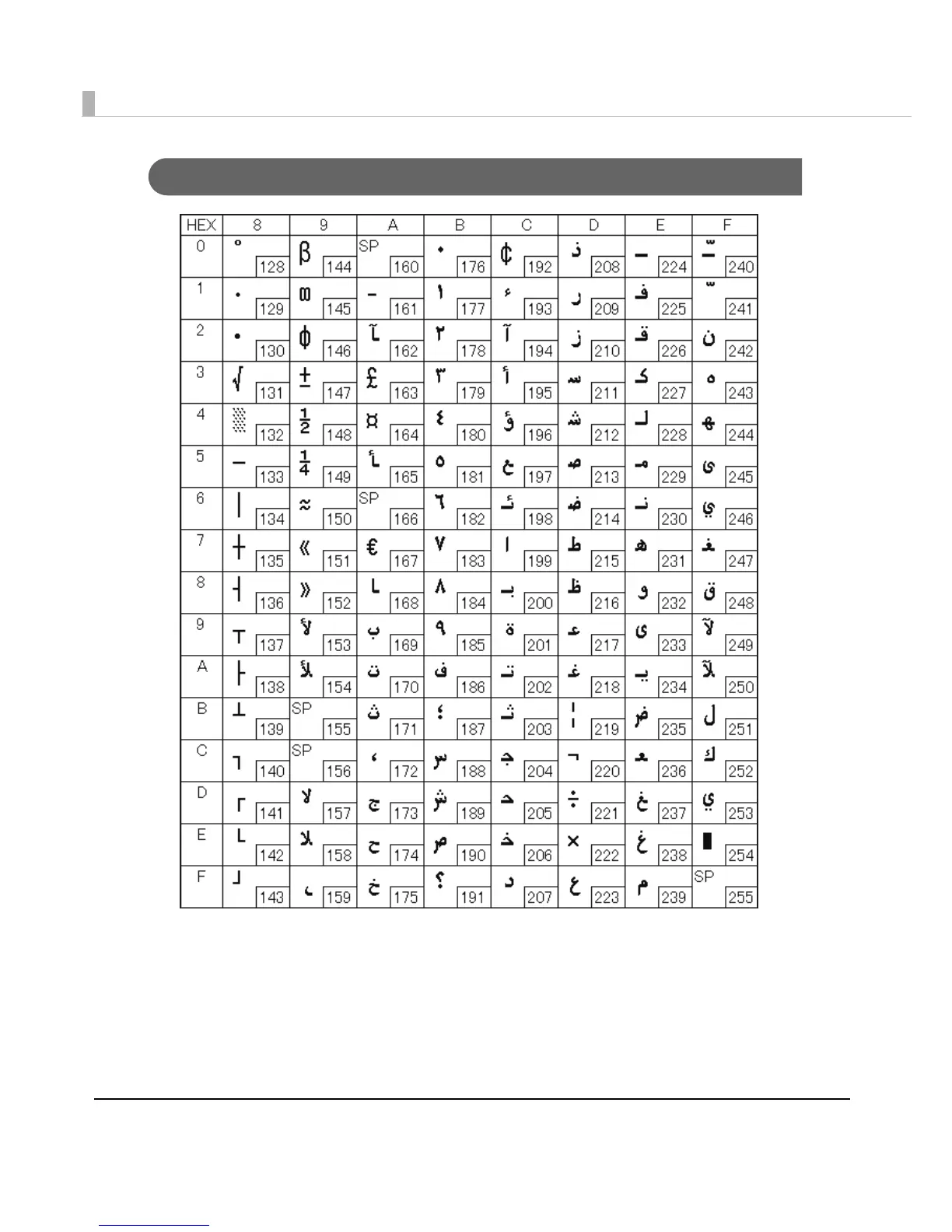 Page #138 background image