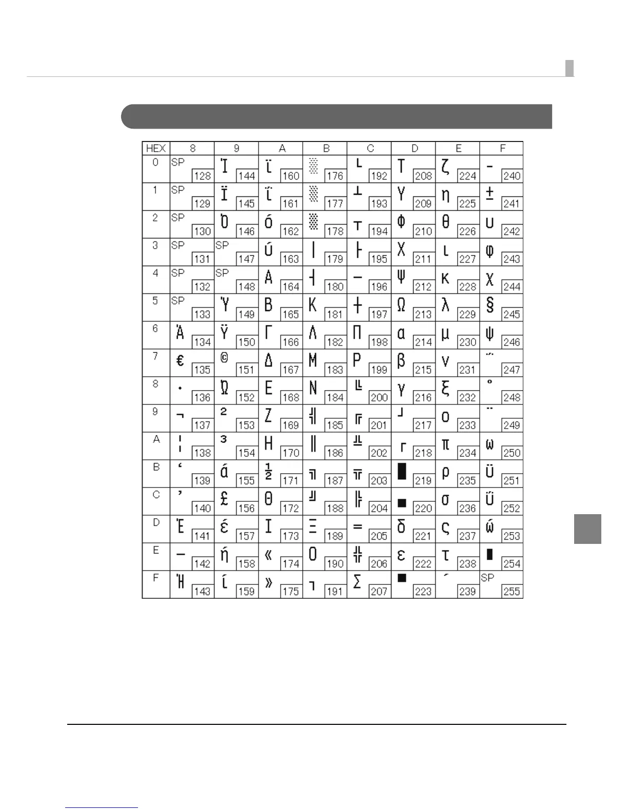 Page #139 background image