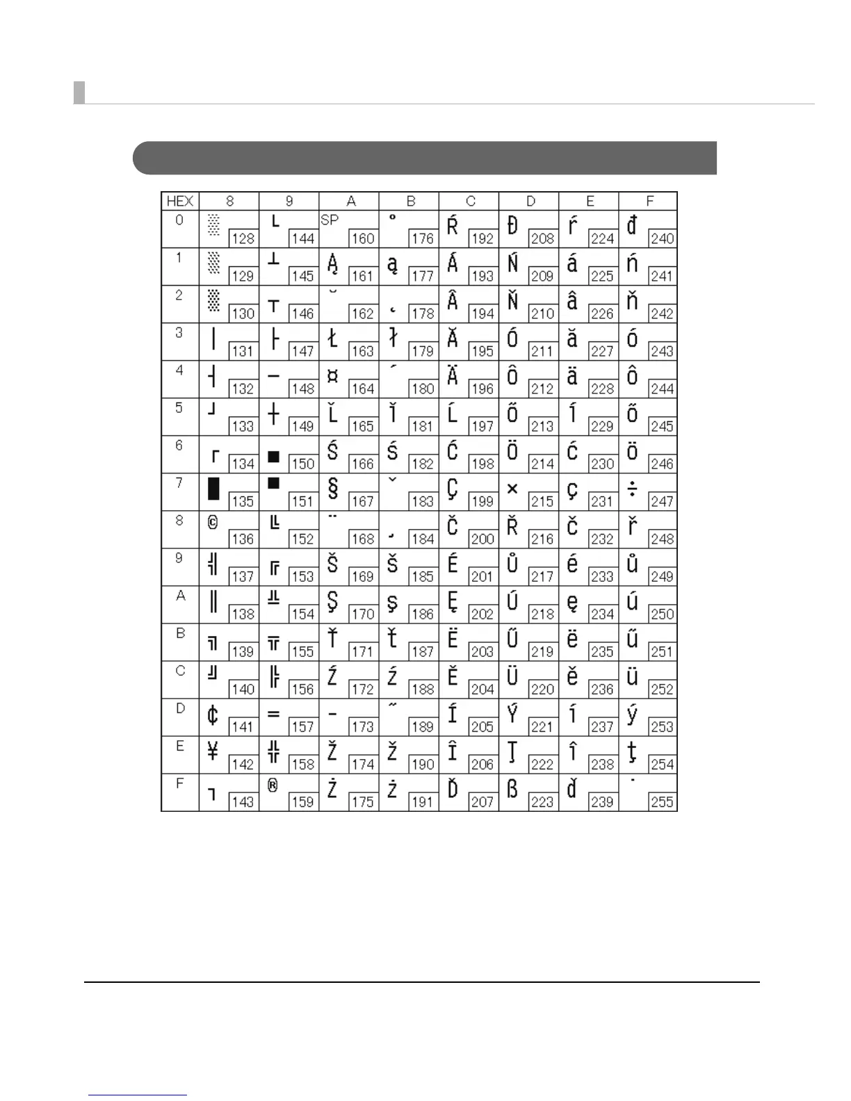 Page #140 background image