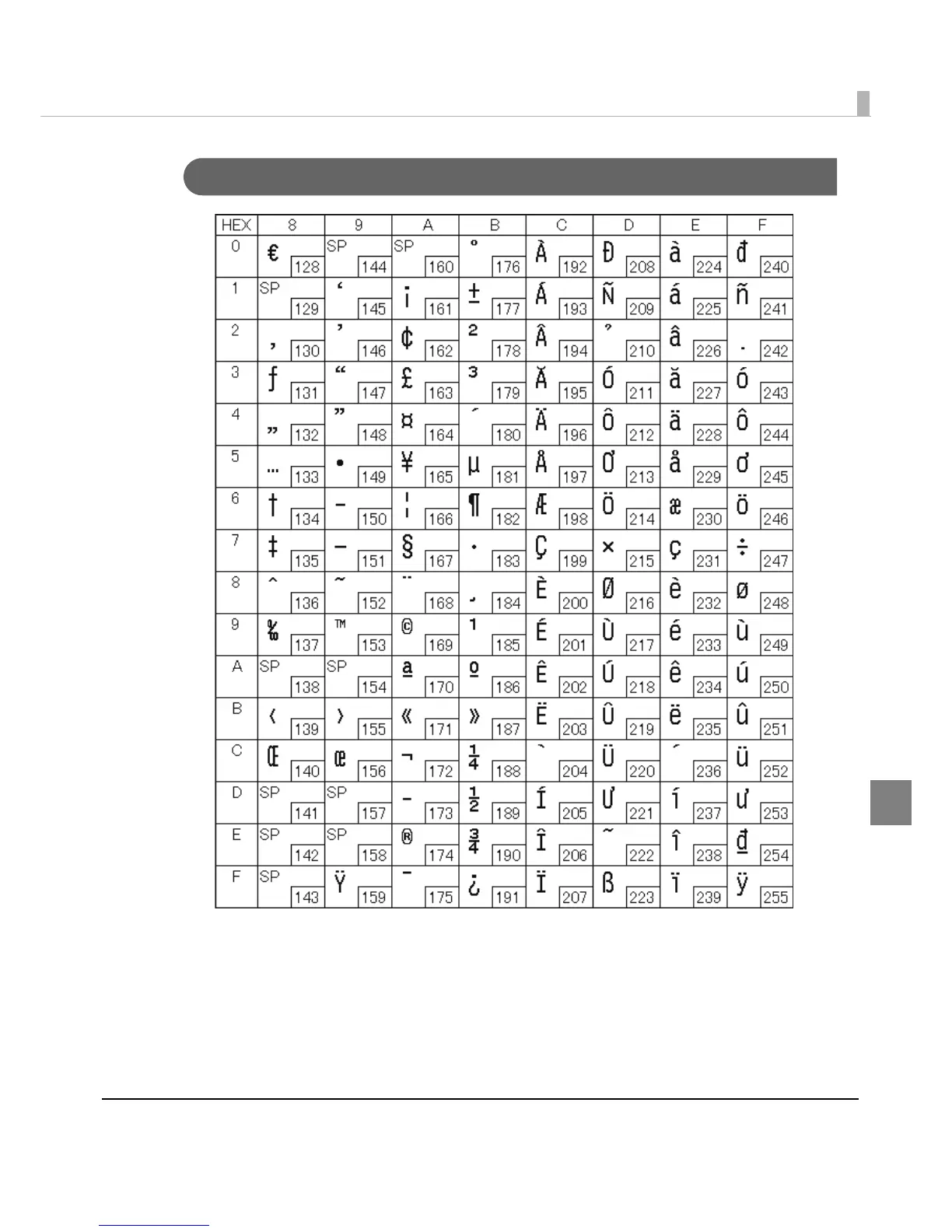 Page #153 background image