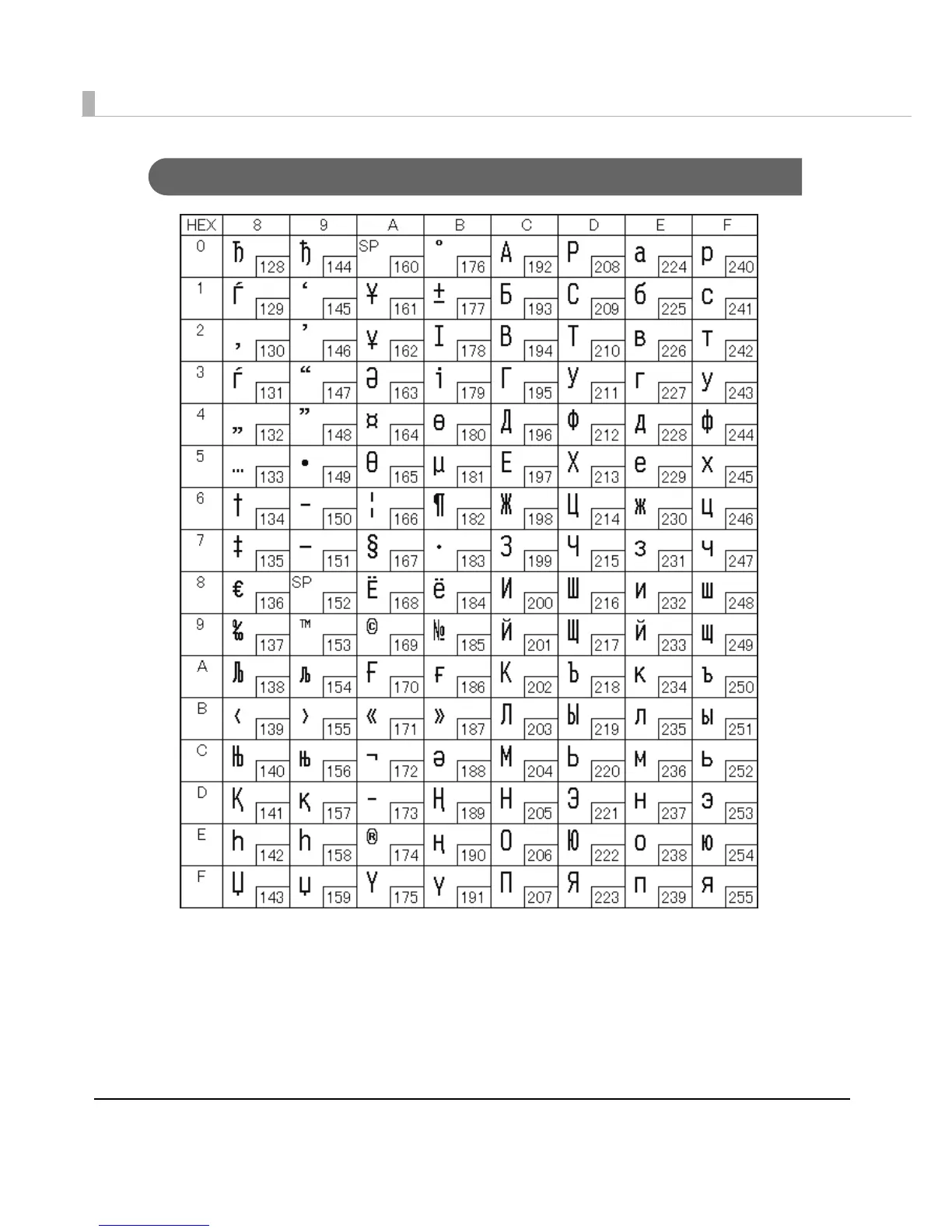 Page #154 background image