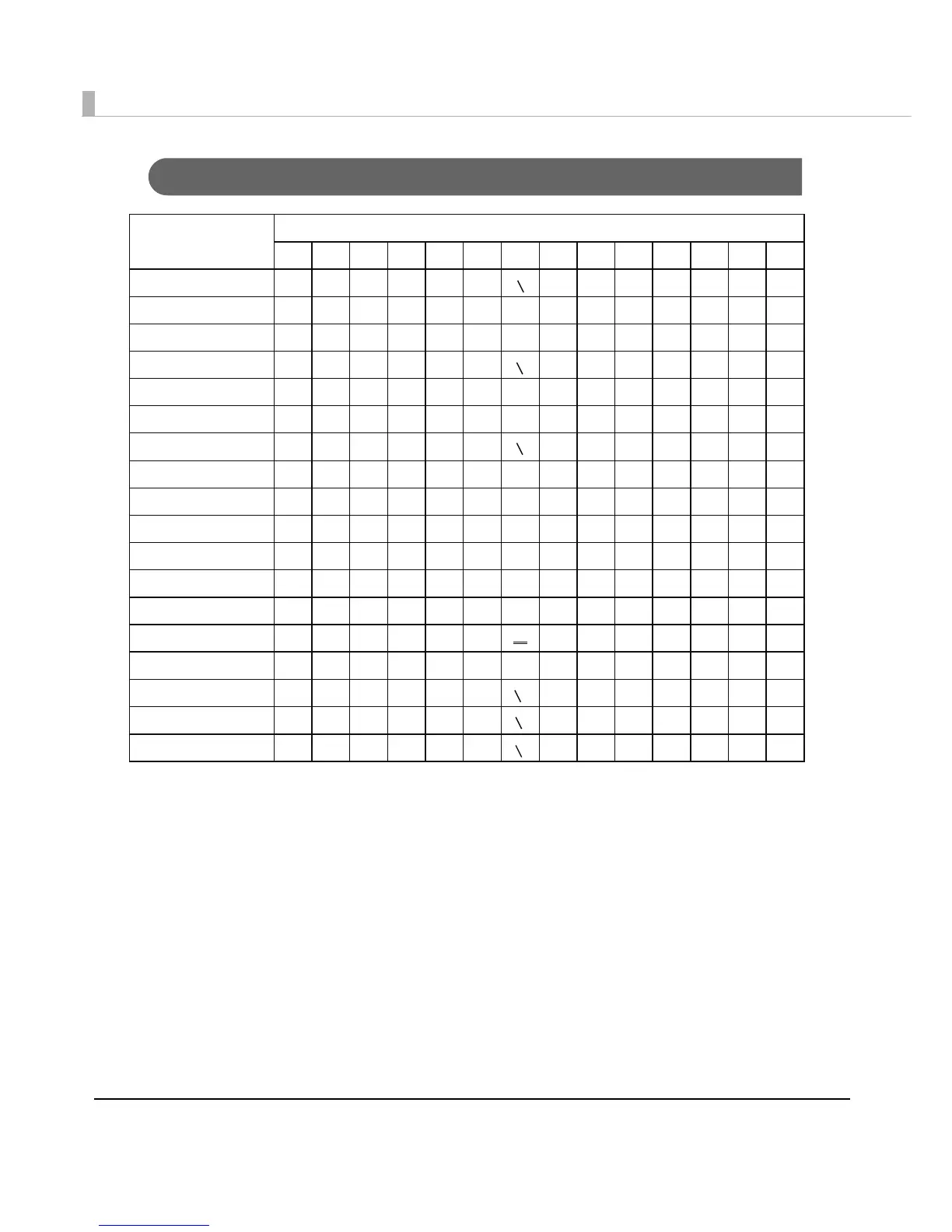 Page #156 background image