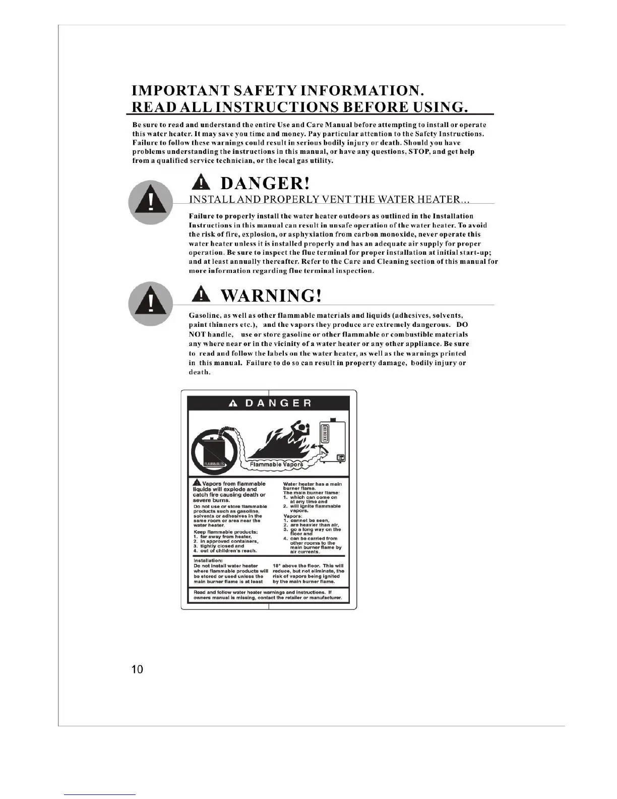Page #4 background image