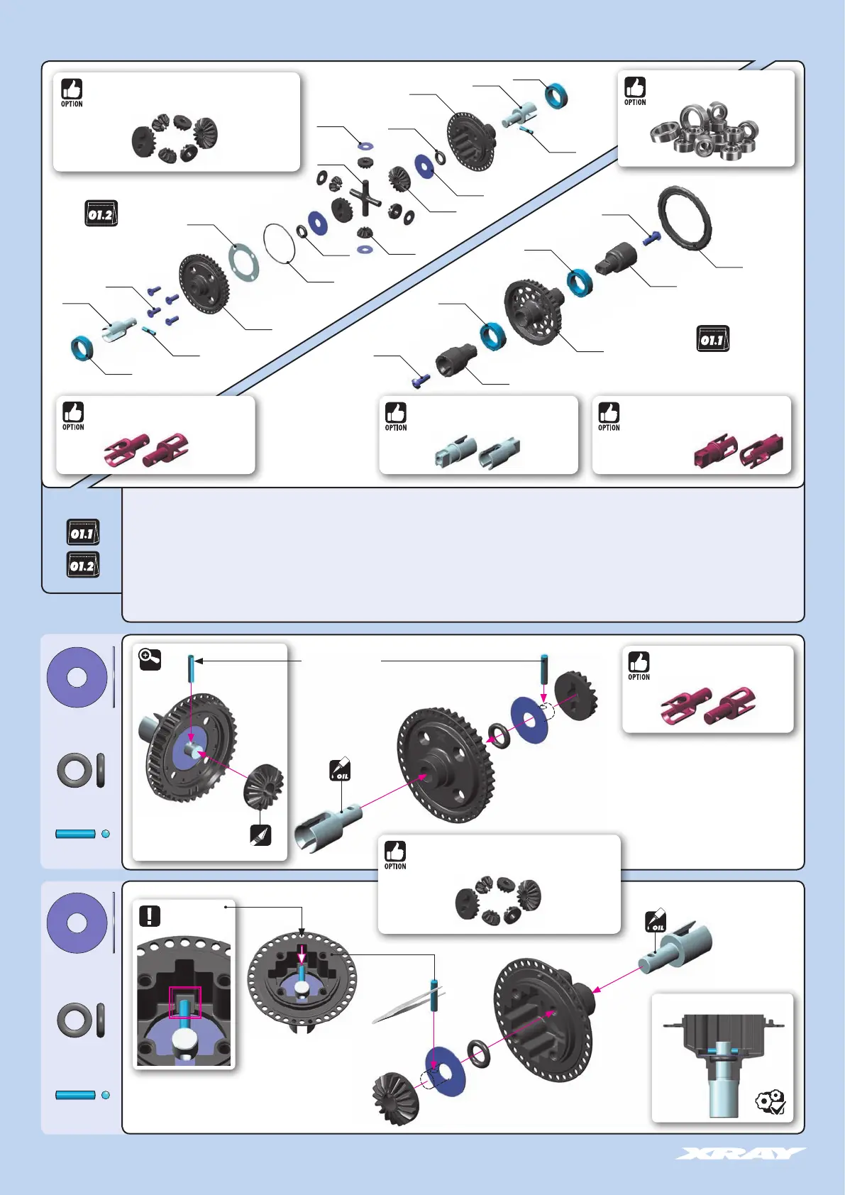 Page #6 background image