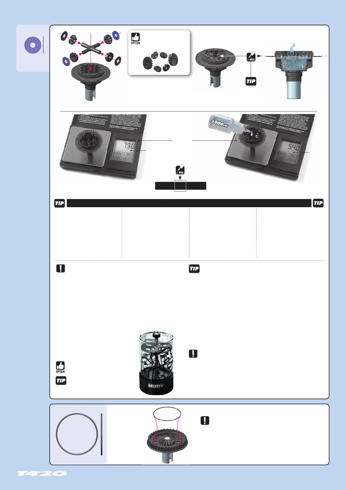 Page #7 background image