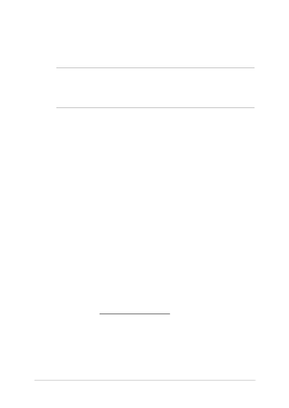 Page #91 background image