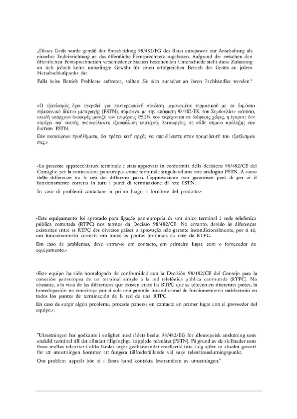 Page #106 background image