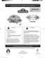 Preview: Manual