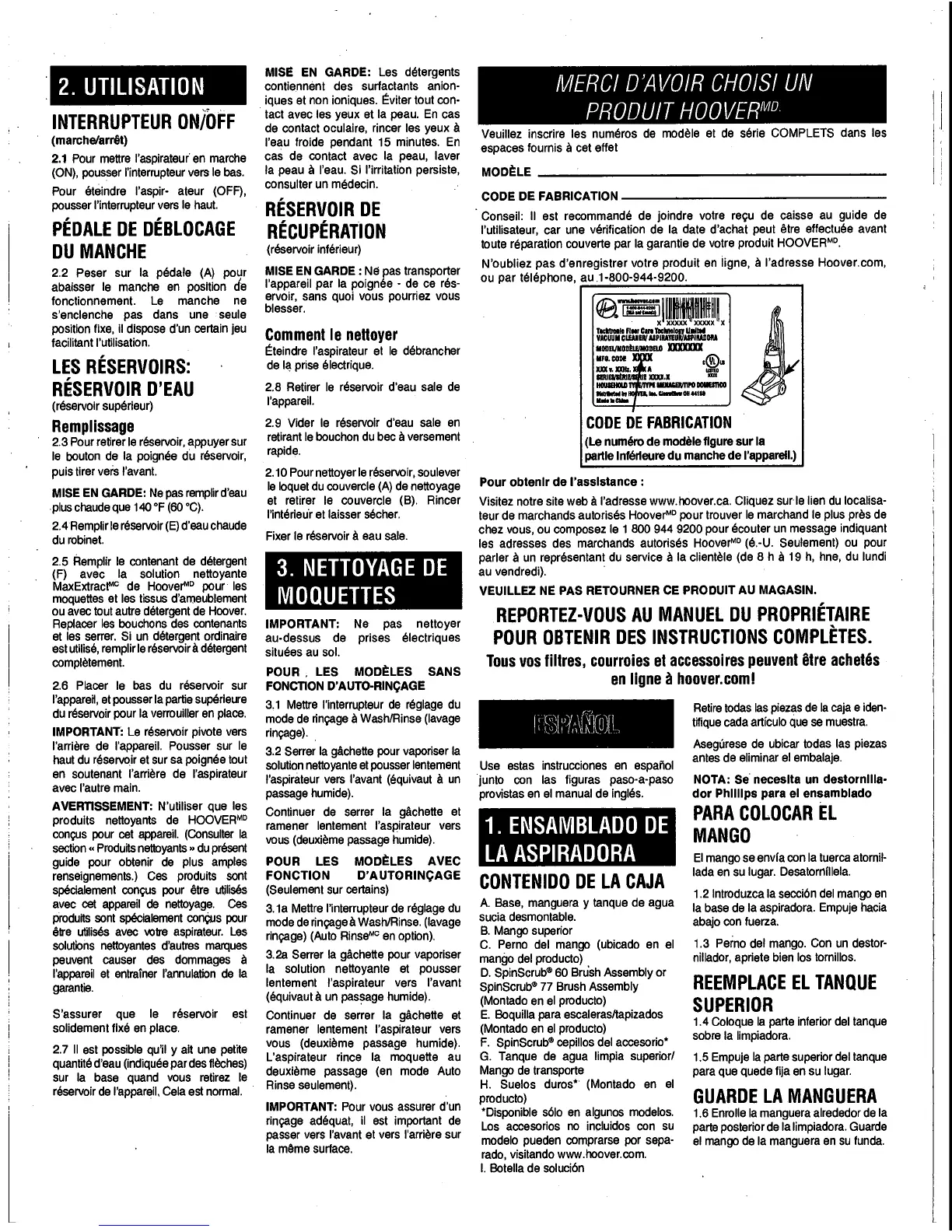 Page #4 background image