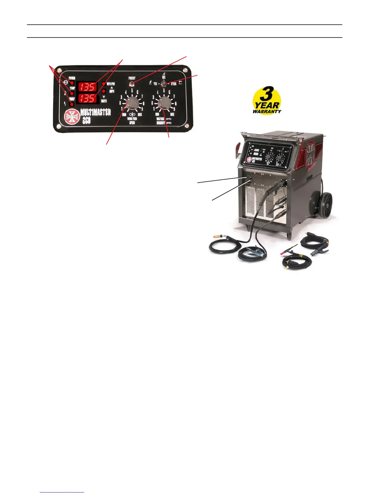 Page #18 background image