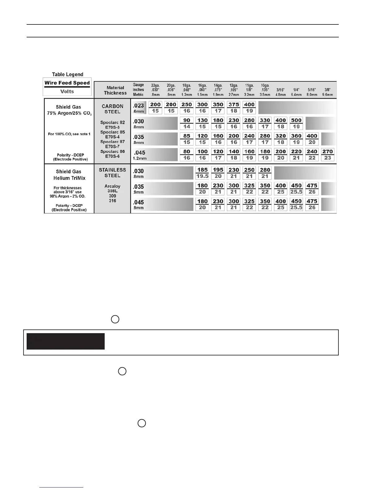 Page #42 background image
