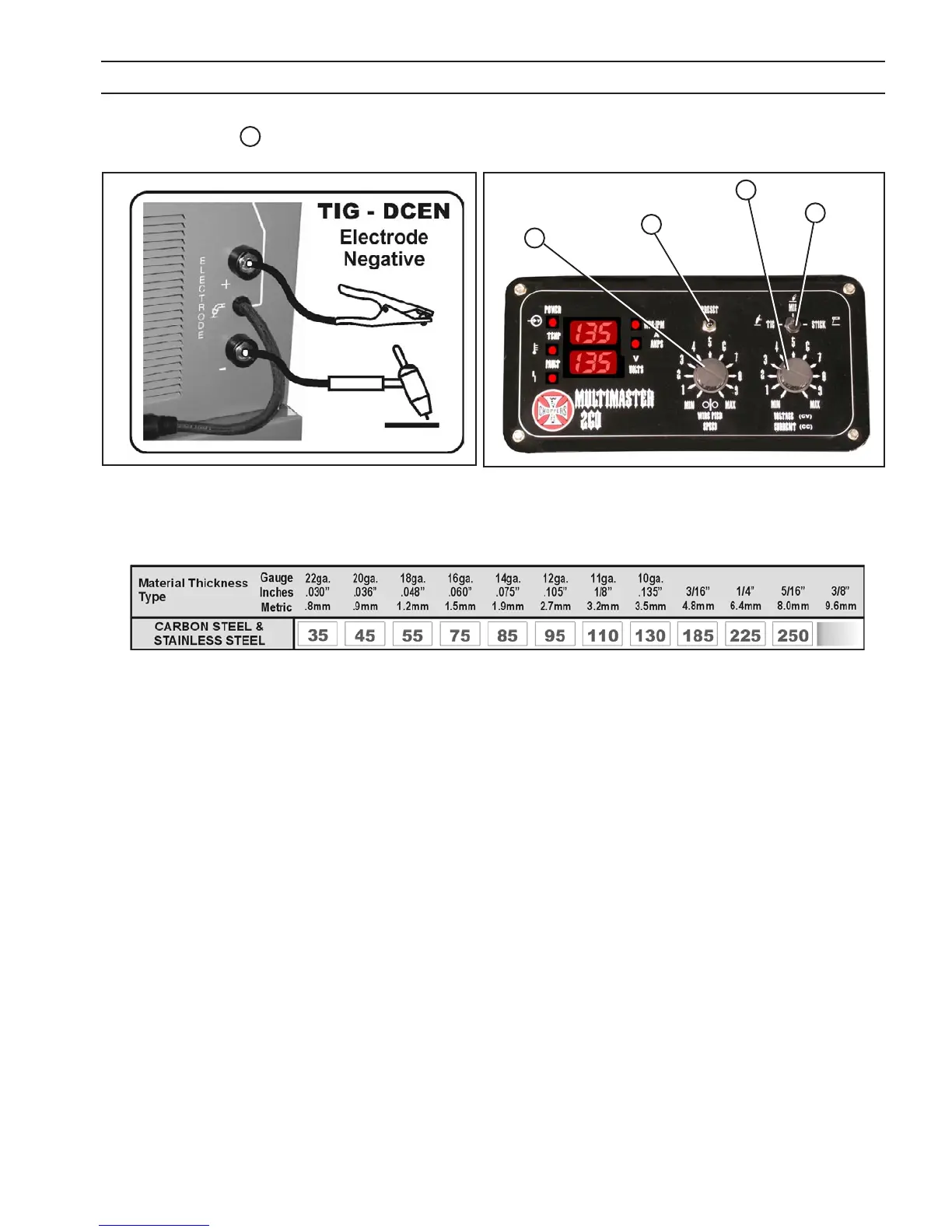 Page #43 background image