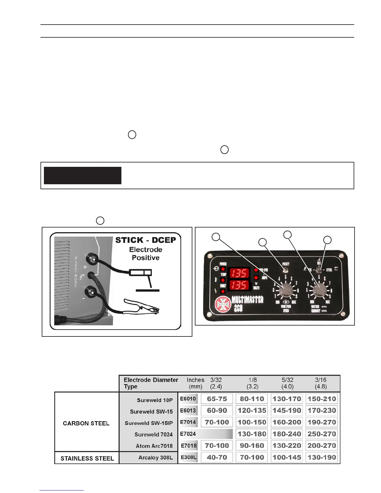 Page #45 background image