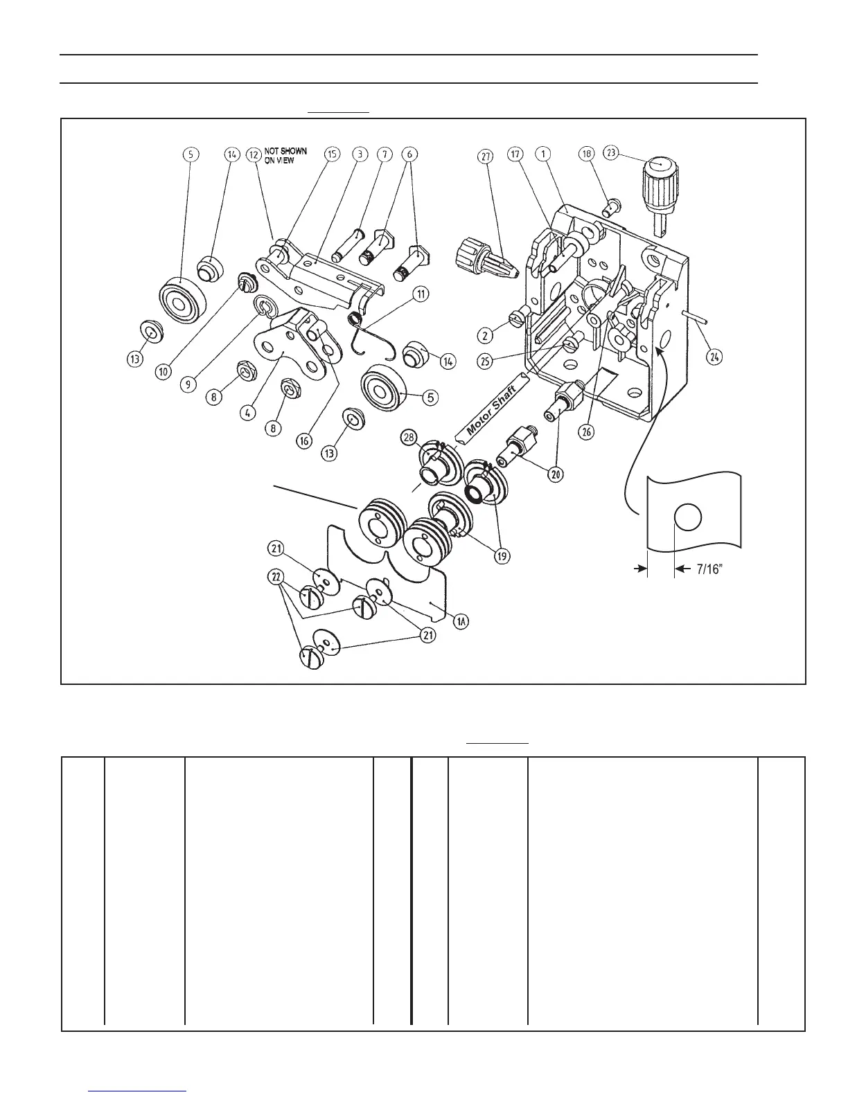 Page #56 background image