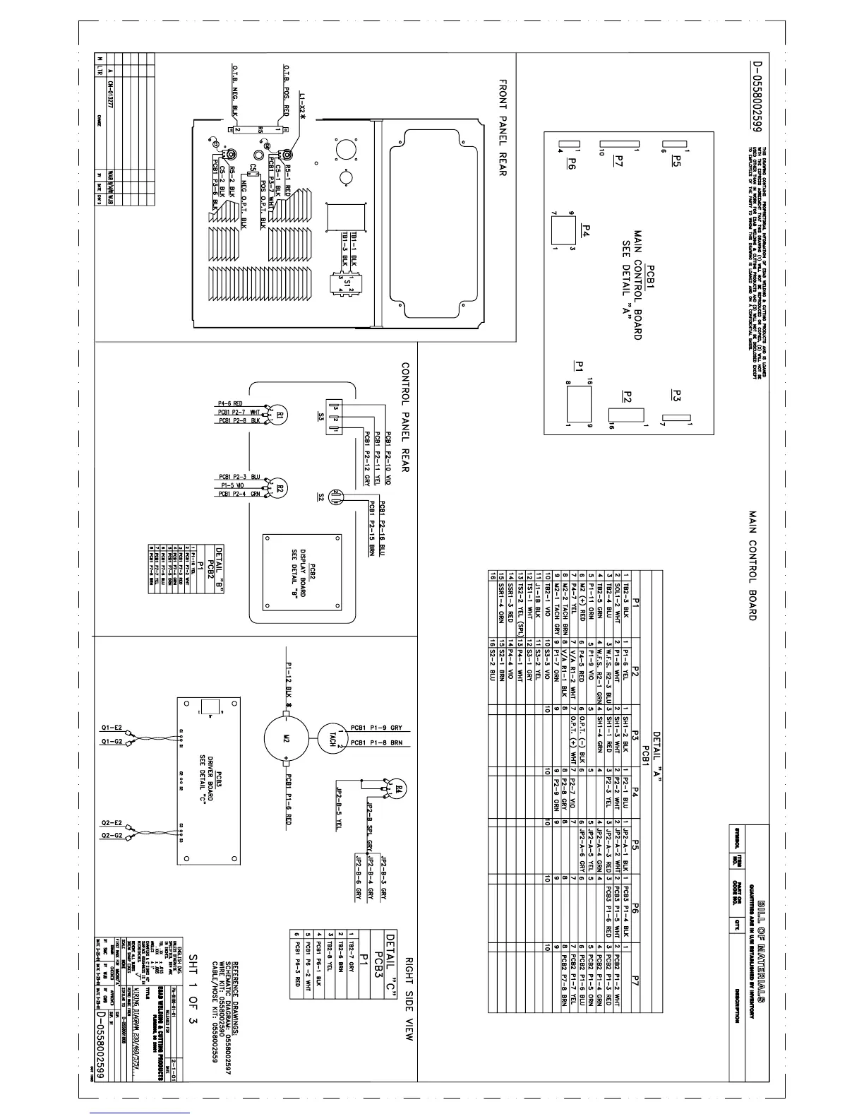 Page #64 background image