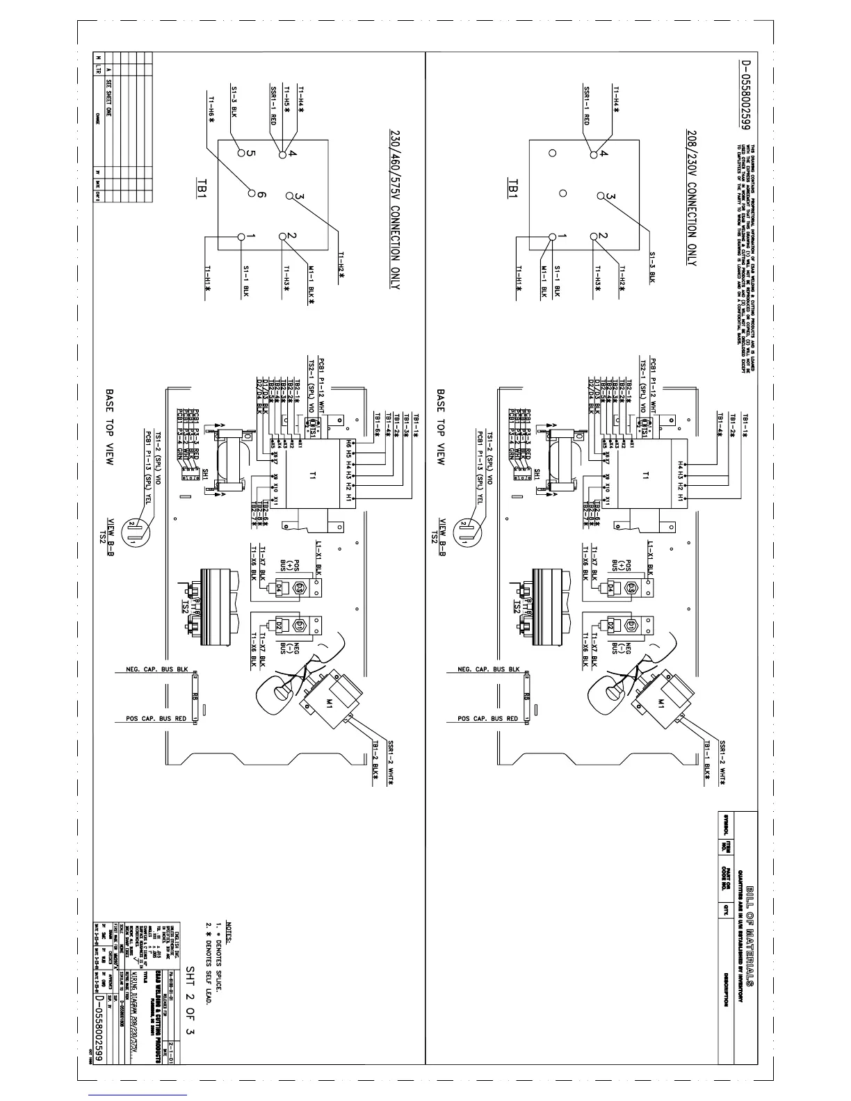 Page #65 background image