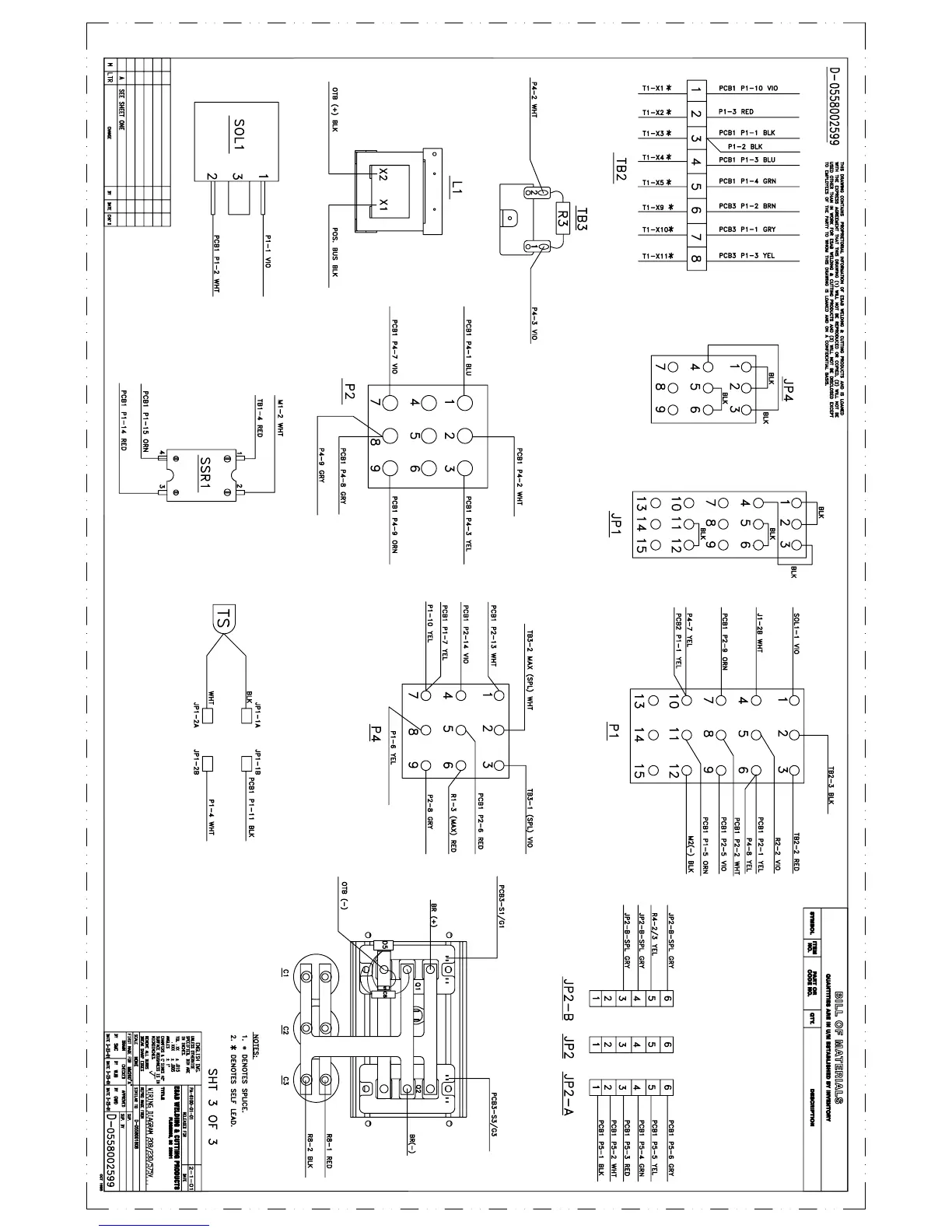 Page #66 background image