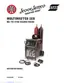 Preview: Instruction Manual