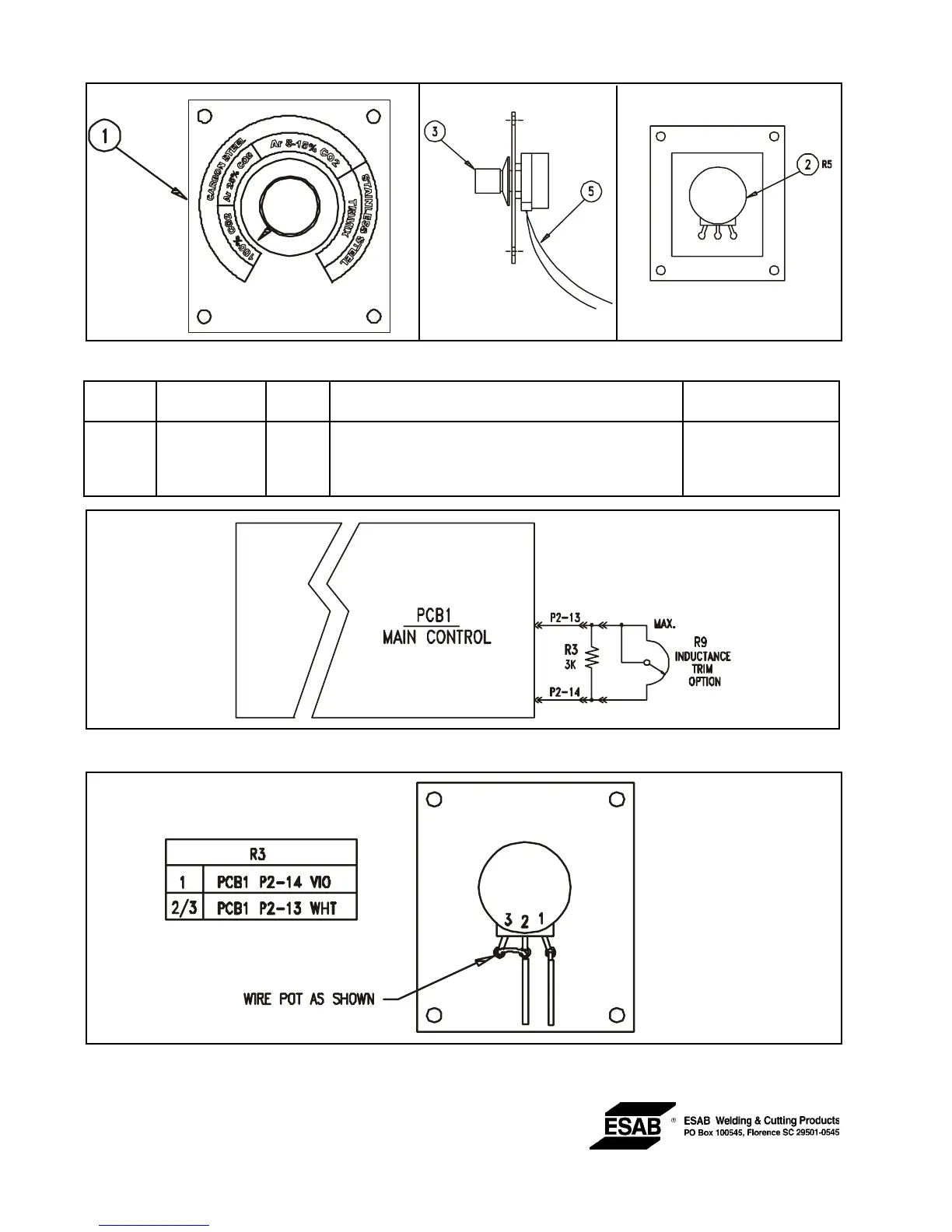 Page #2 background image