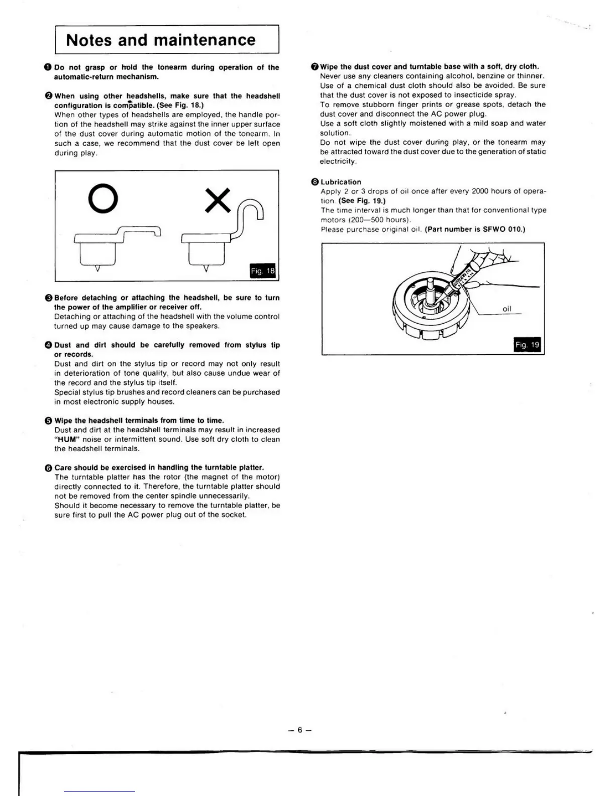 Page #7 background image