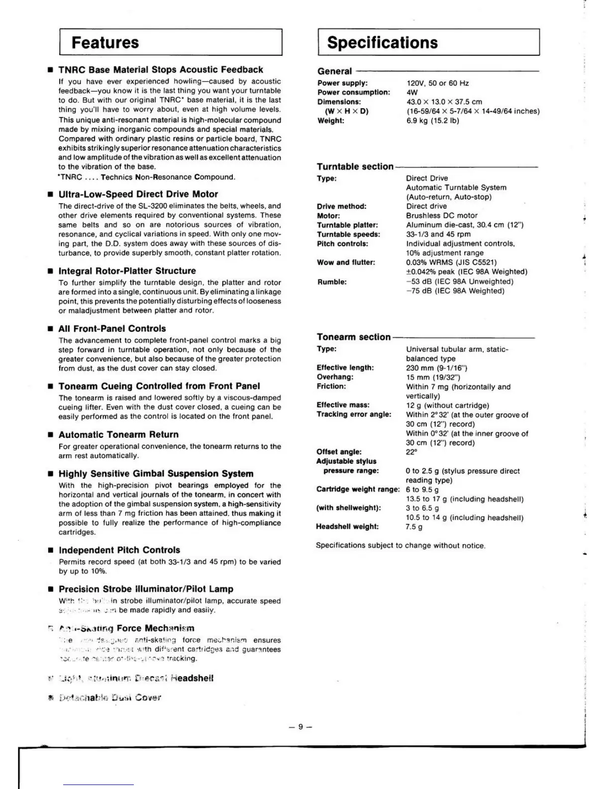Page #10 background image