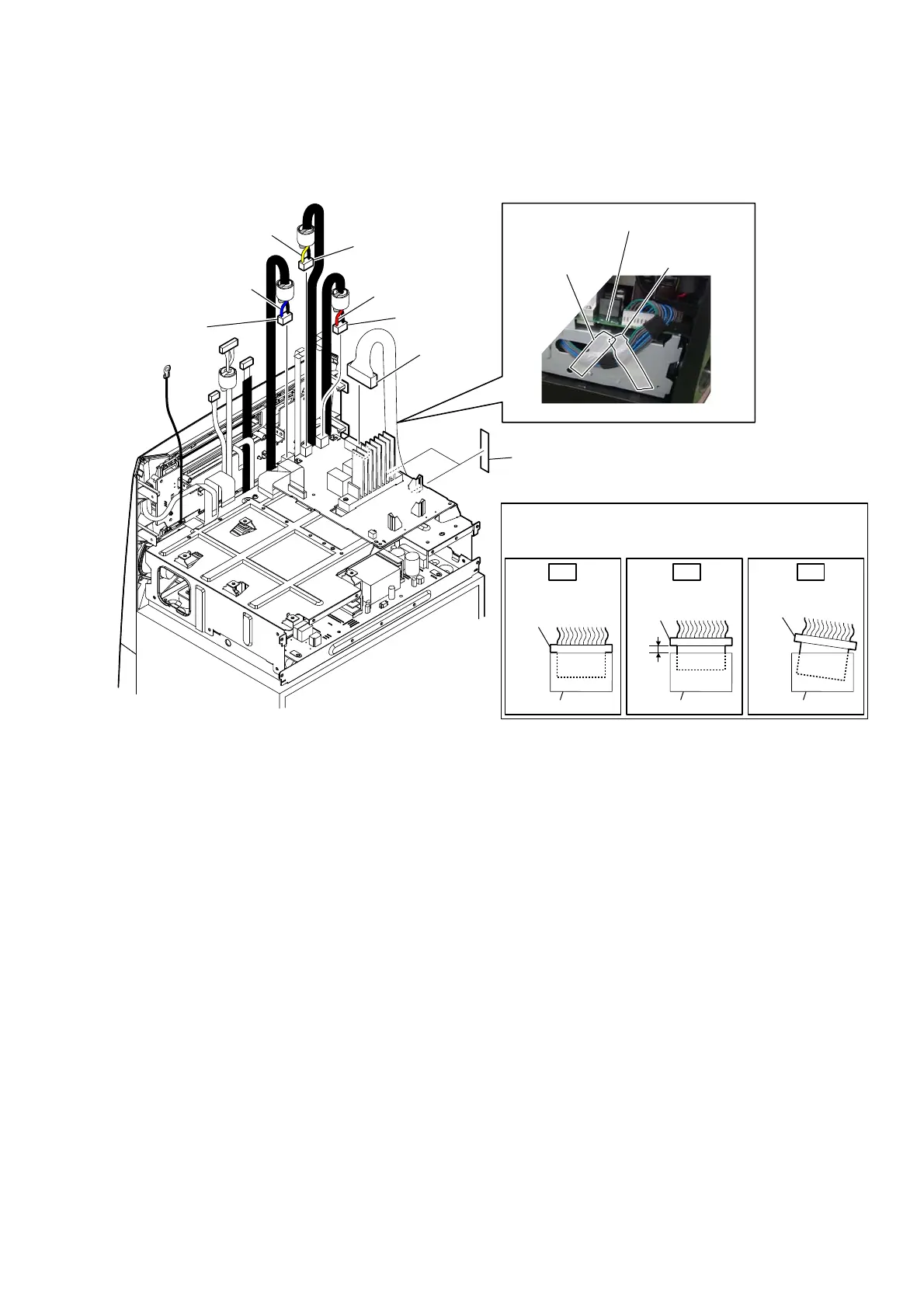 Page #17 background image