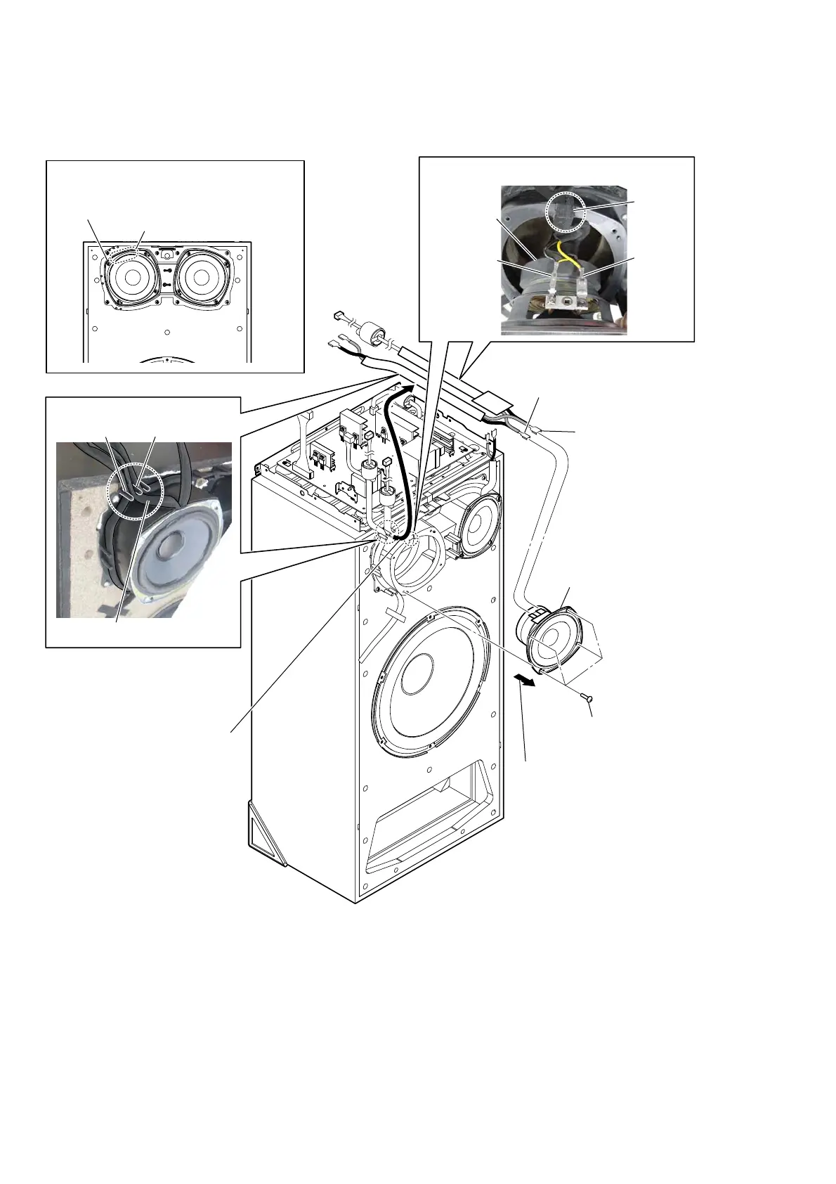 Page #26 background image