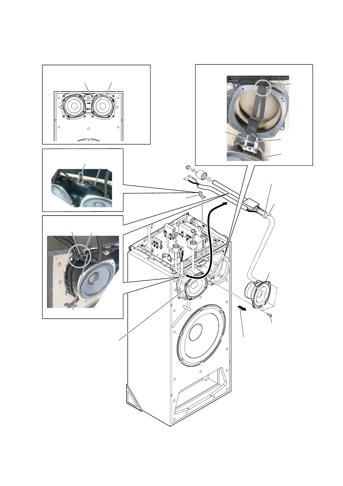 Page #27 background image