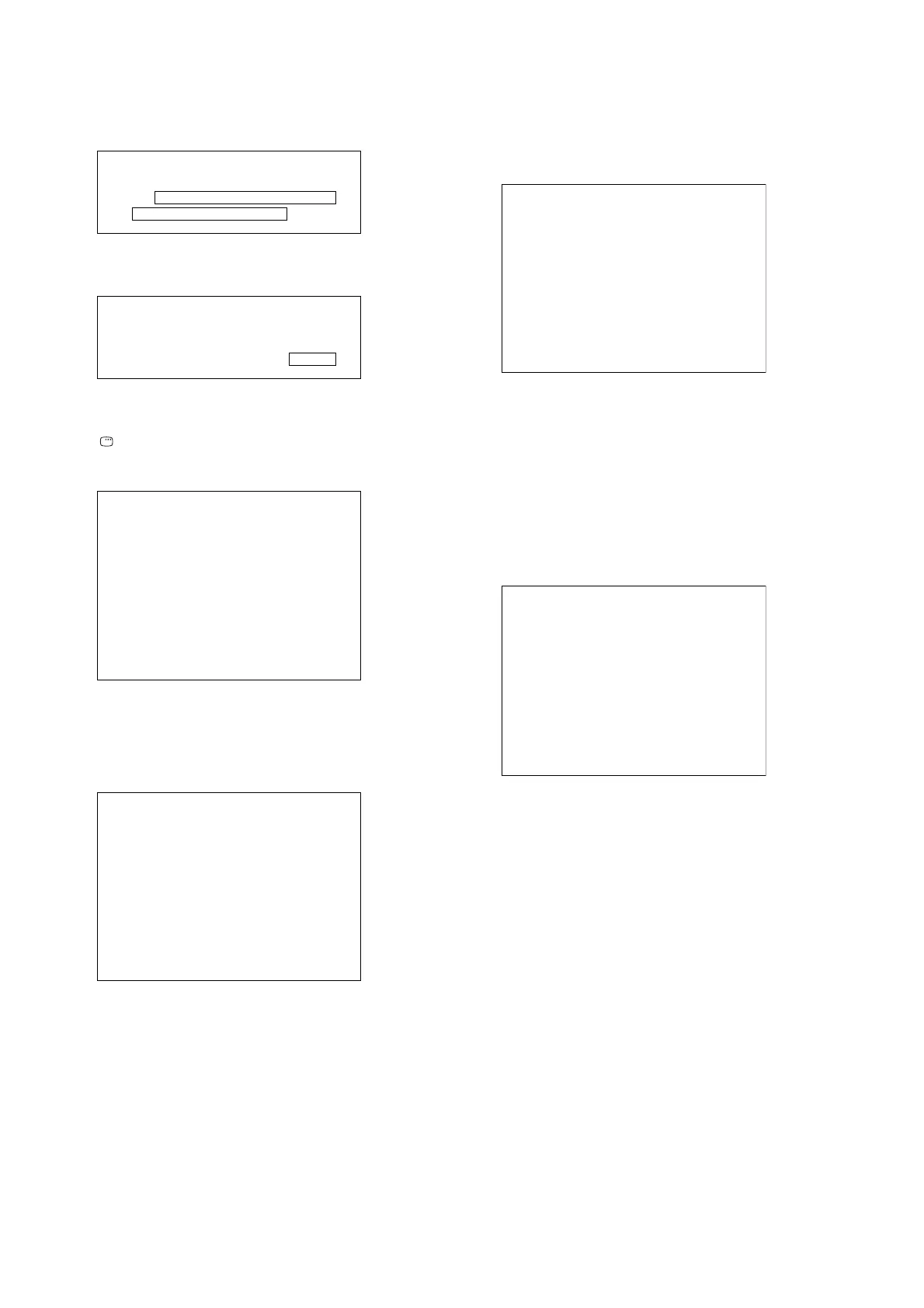 Page #38 background image