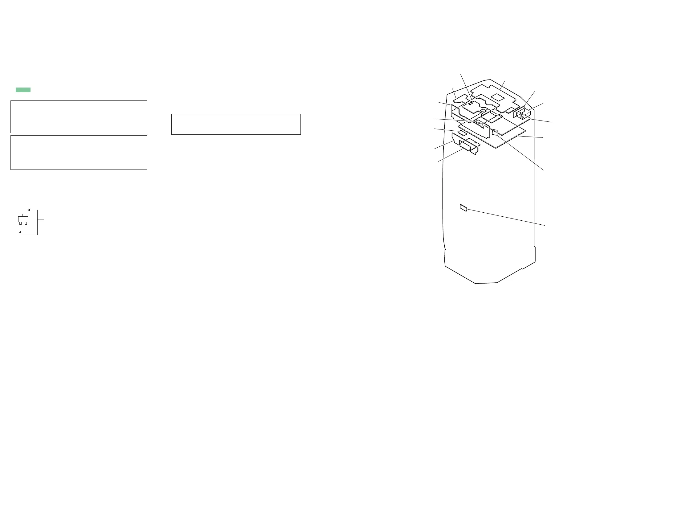Page #44 background image