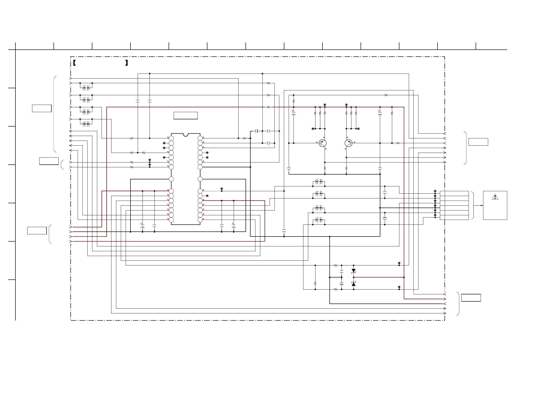 Page #46 background image
