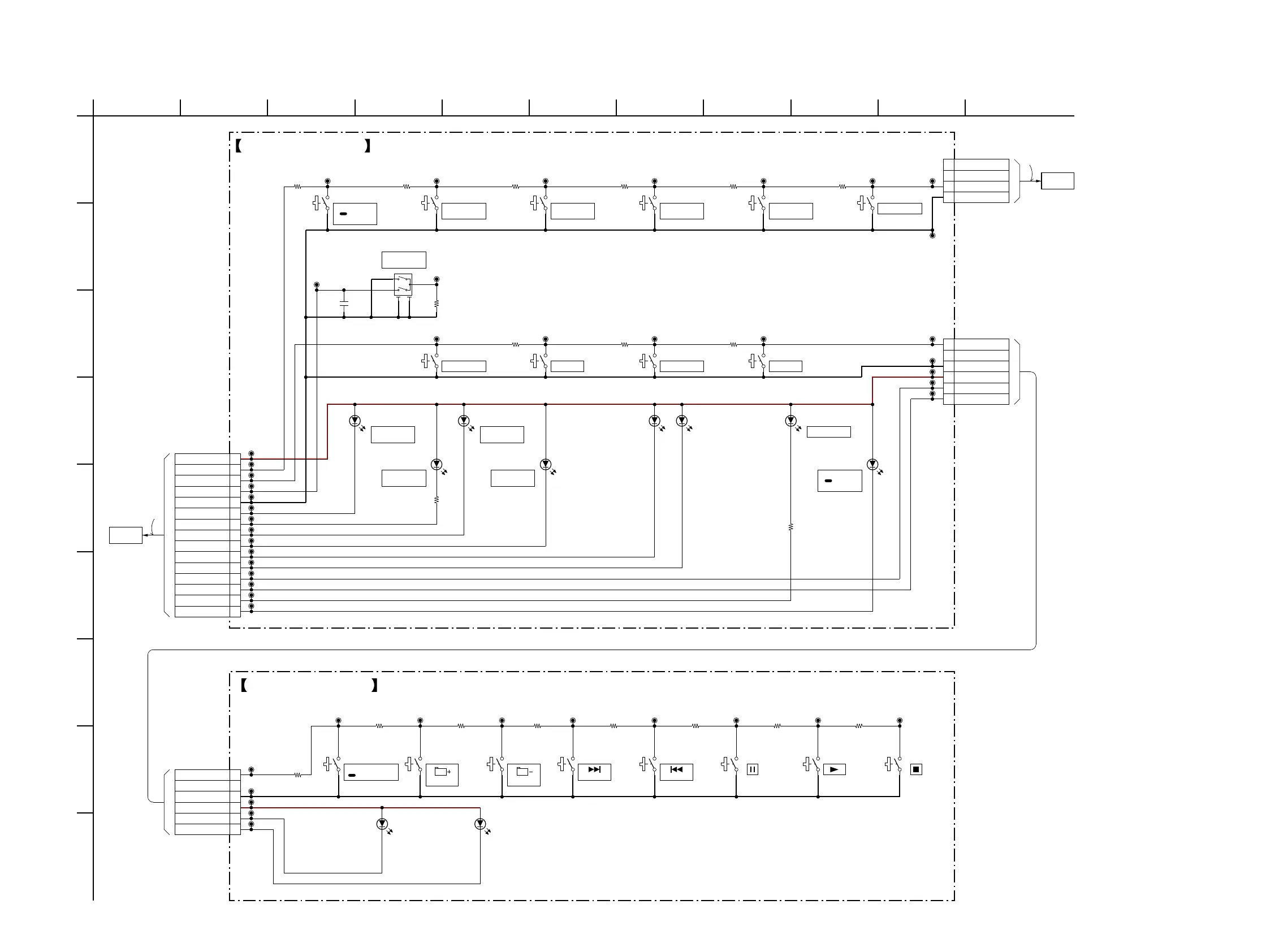 Page #67 background image