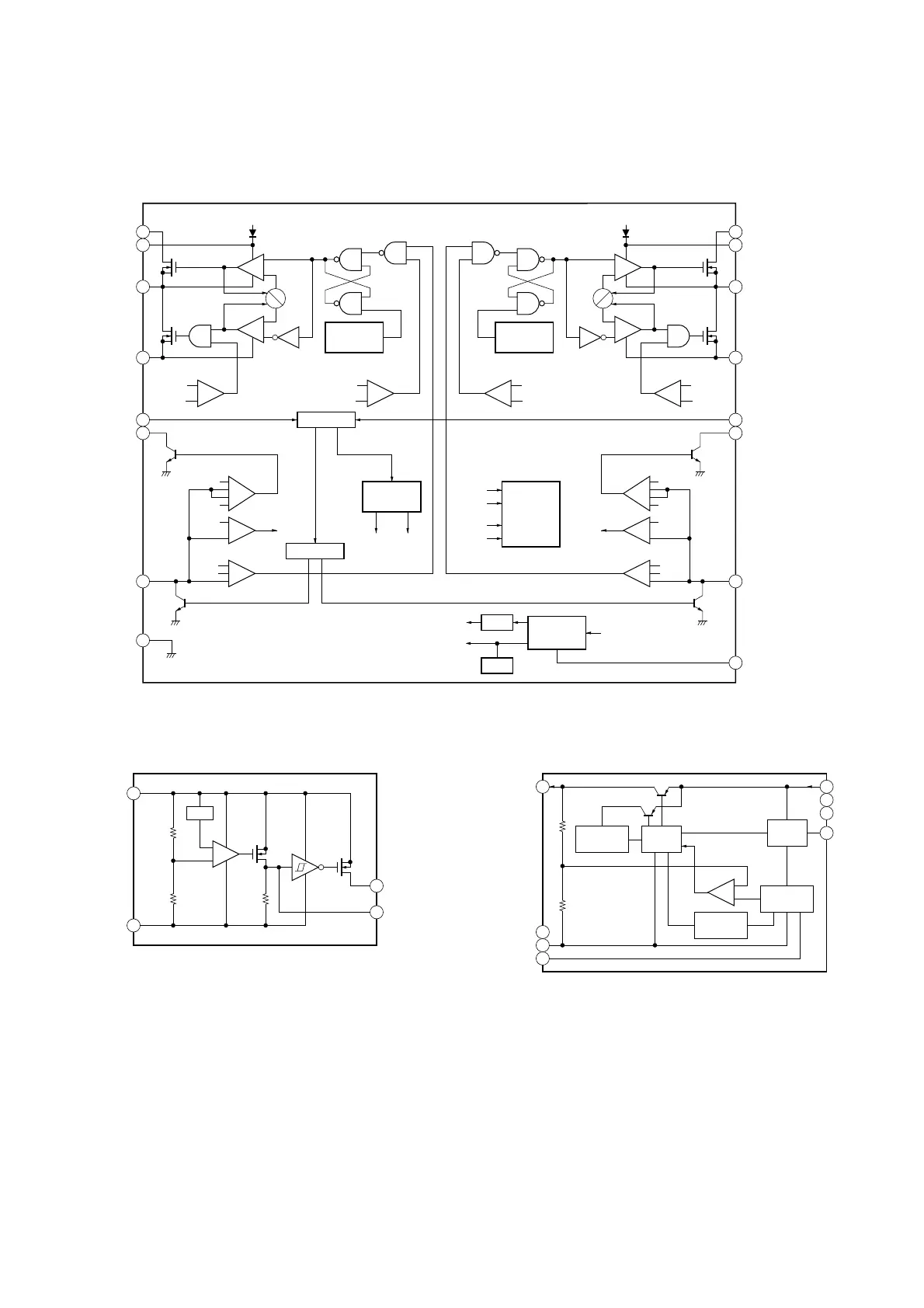 Page #69 background image