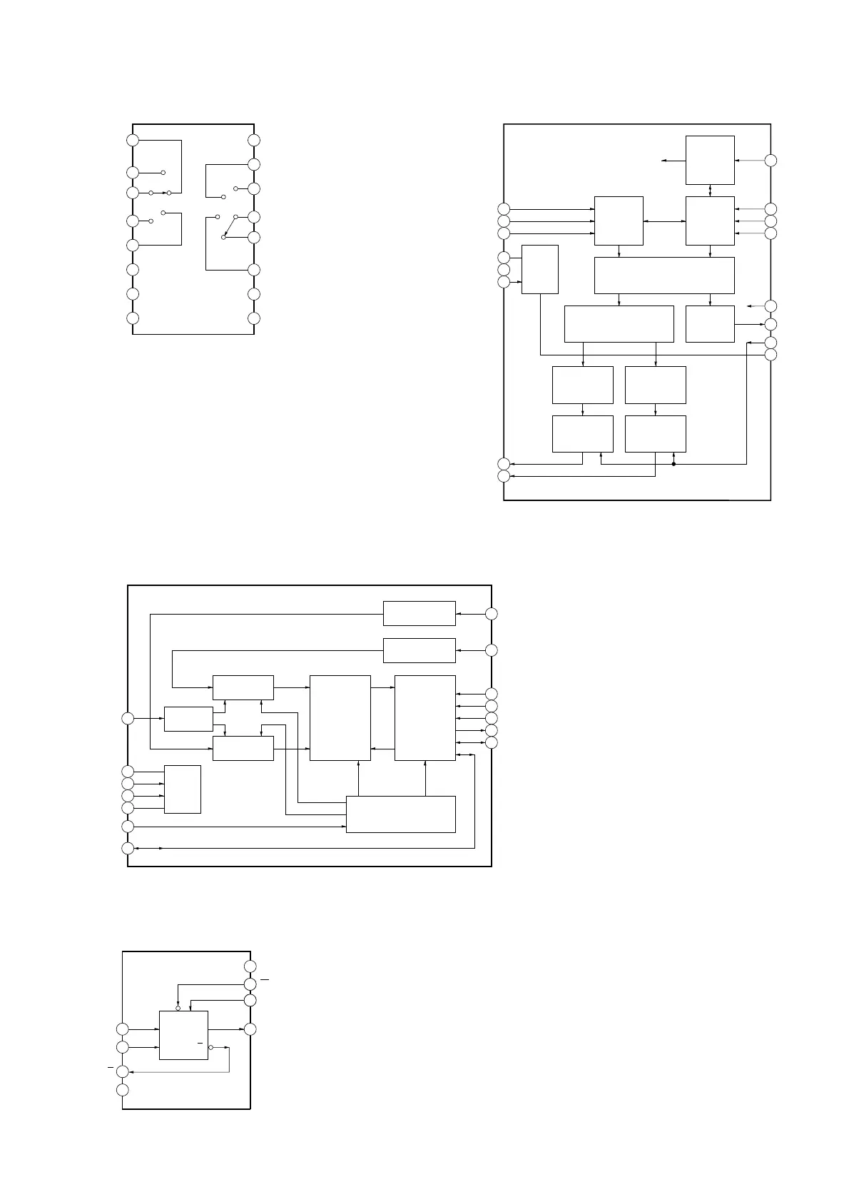 Page #71 background image