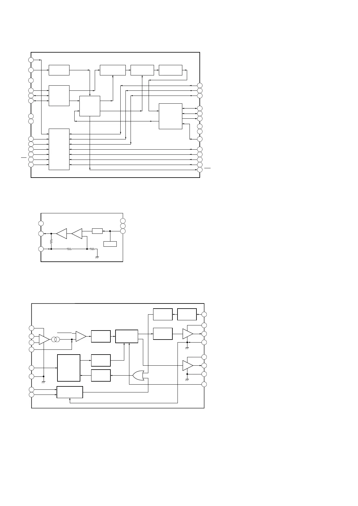 Page #72 background image