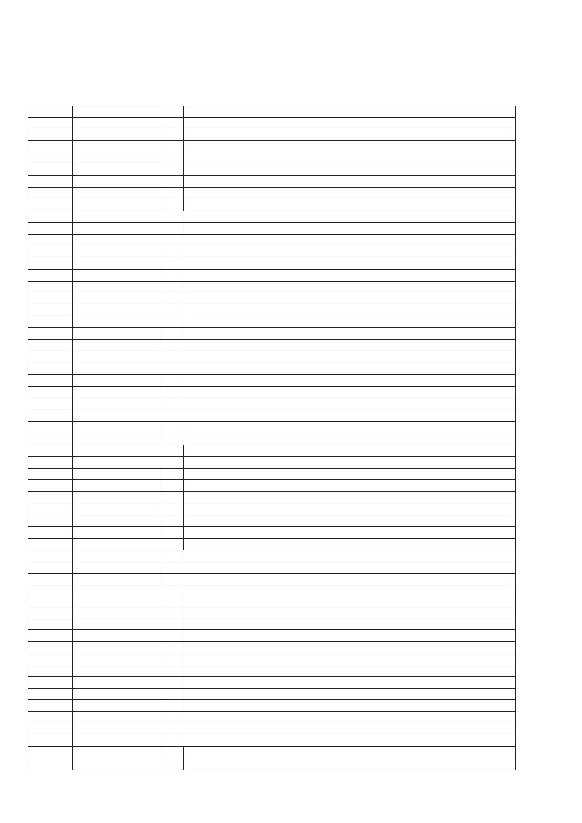 Page #74 background image