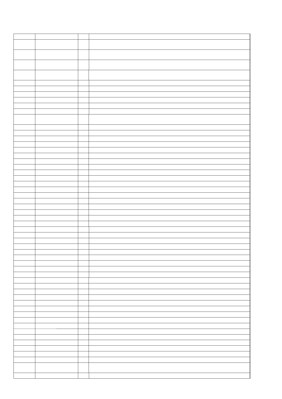 Page #76 background image