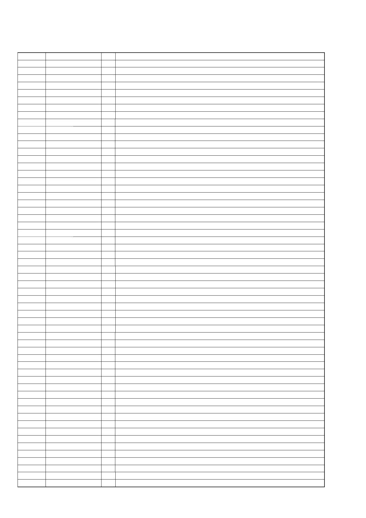 Page #78 background image