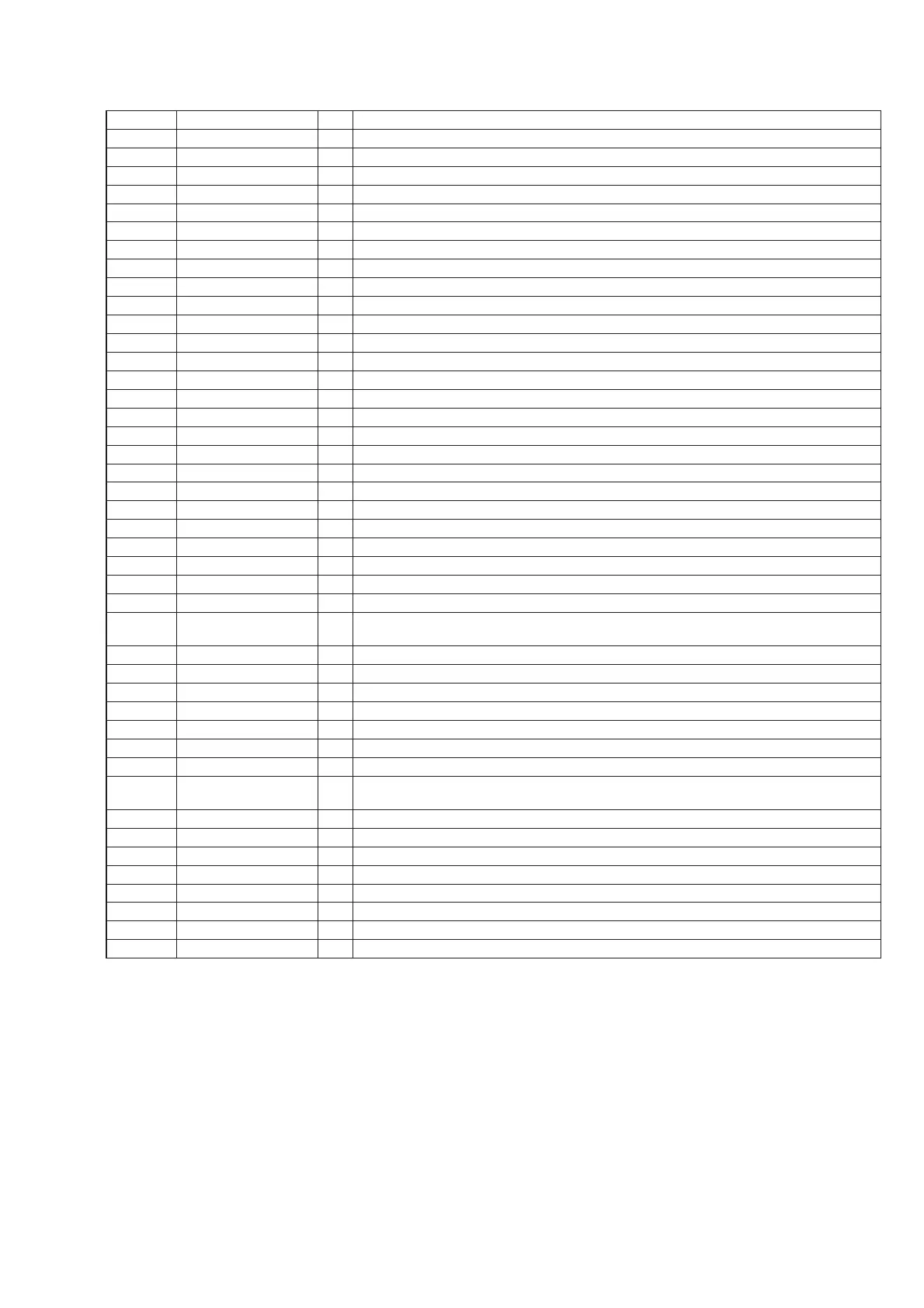 Page #79 background image