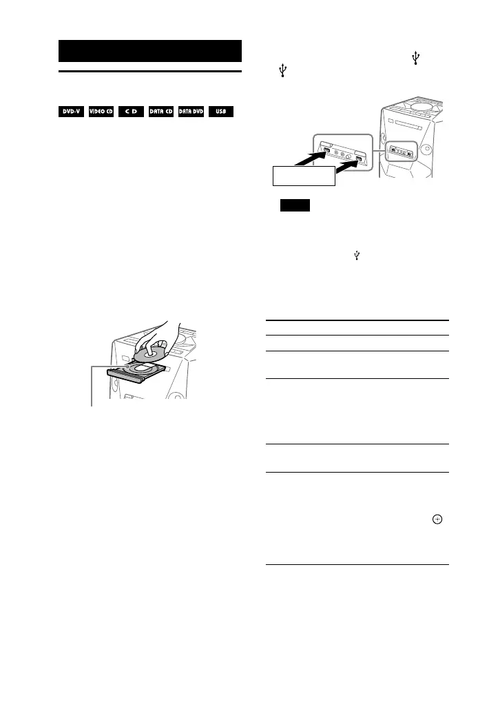Page #20 background image