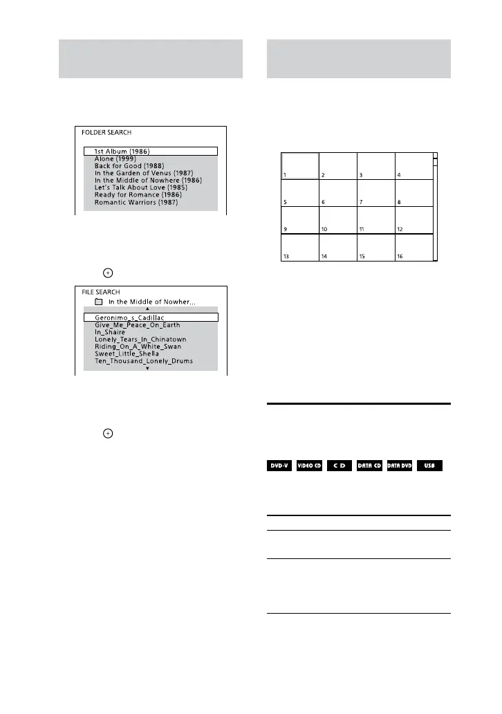 Page #22 background image