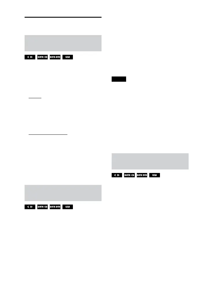 Page #26 background image