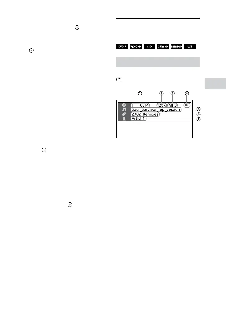 Page #29 background image