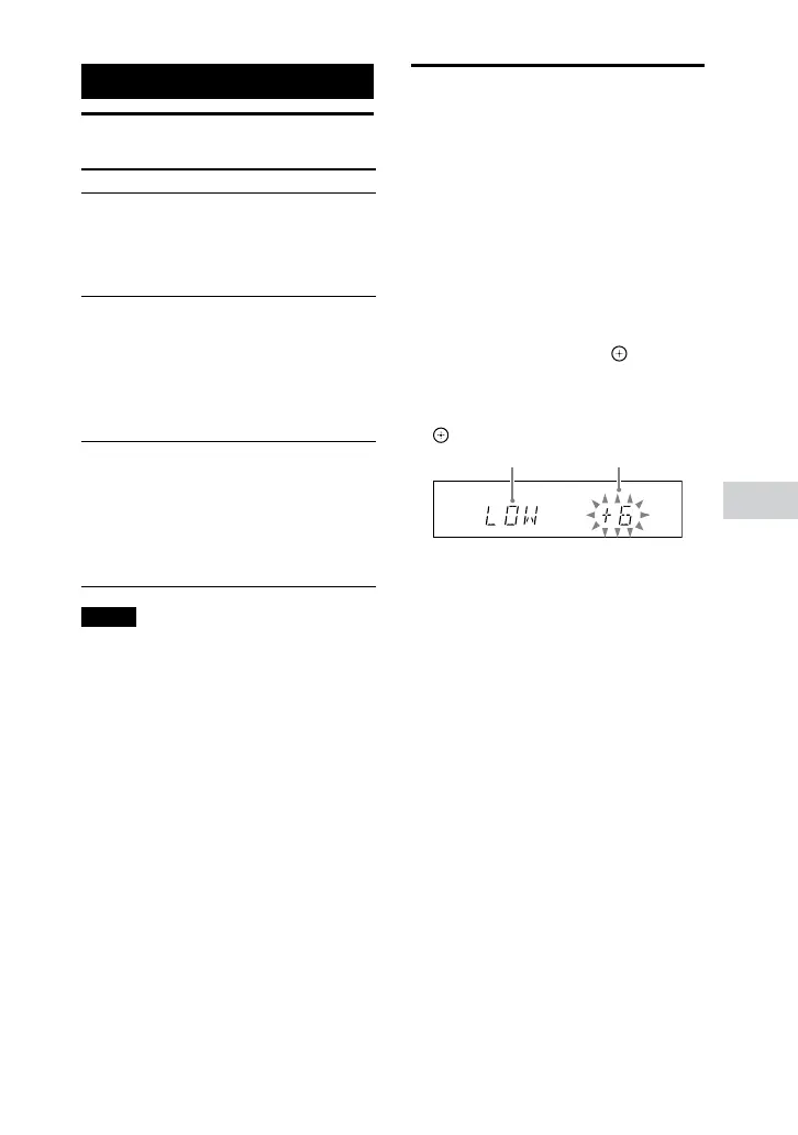 Page #47 background image