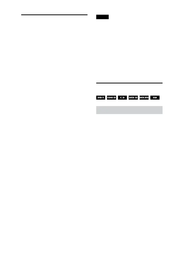 Page #48 background image