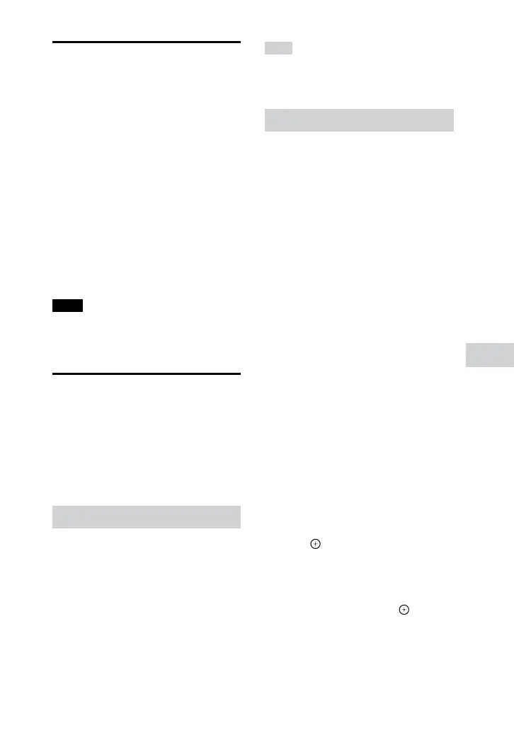 Page #53 background image